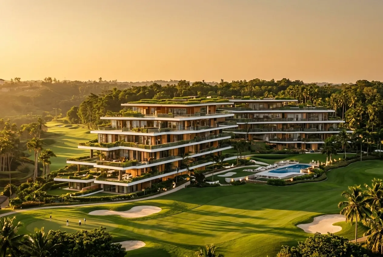 50% off golf membership