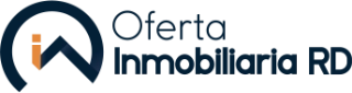 OIRD Oferta Inmobiliaria